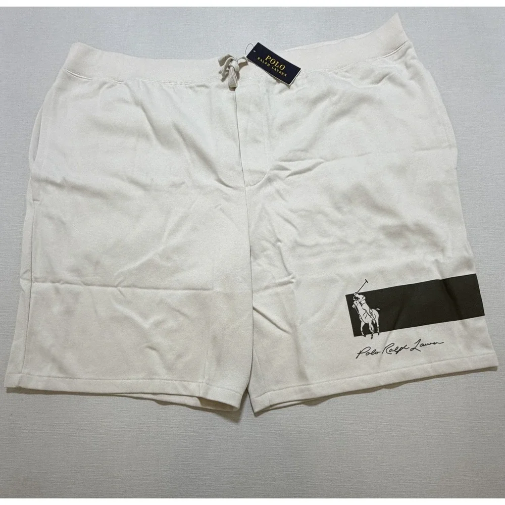 Polo Ralph Lauren nwt